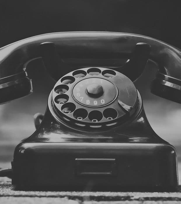 blog/guida-per-la-conversione-dellimpianto-da-pstn-a-voip