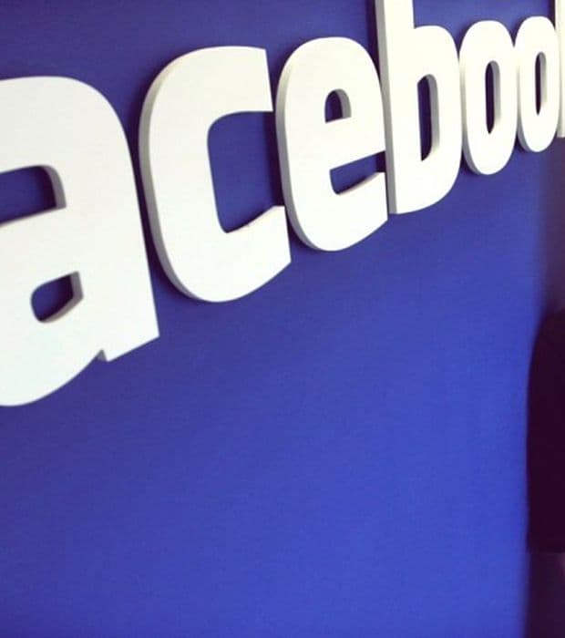 blog/come-facebook-ha-cambiato-il-web-design