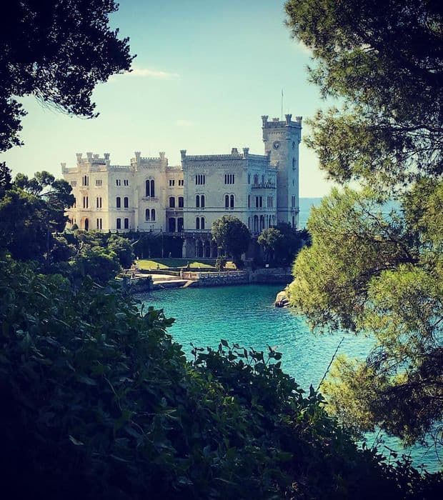 fotografie/luoghi-particolari