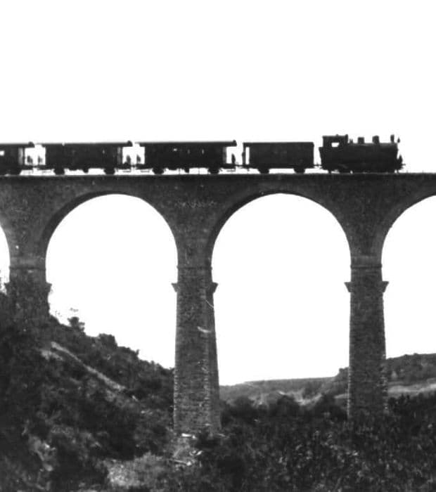 blog/le-frecce-italiane