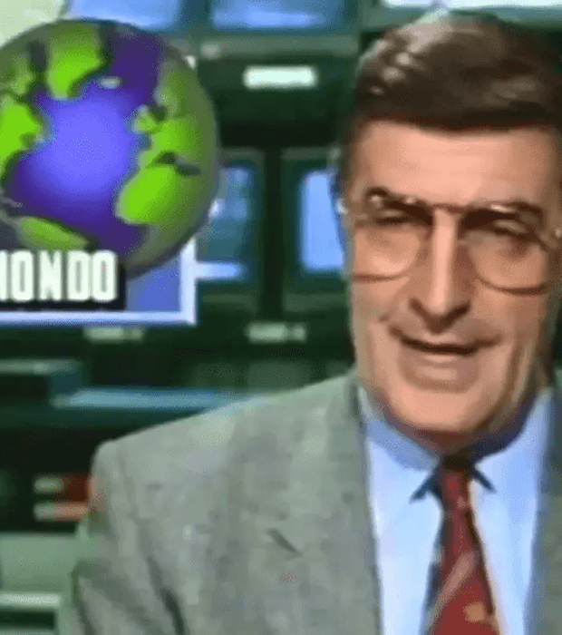 blog/germano-berlusconi