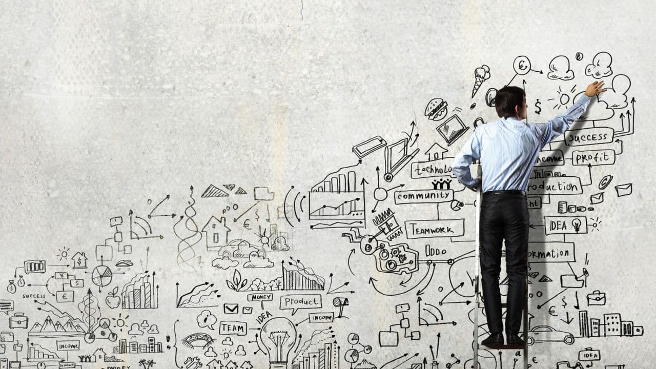 Stronzate burocratiche