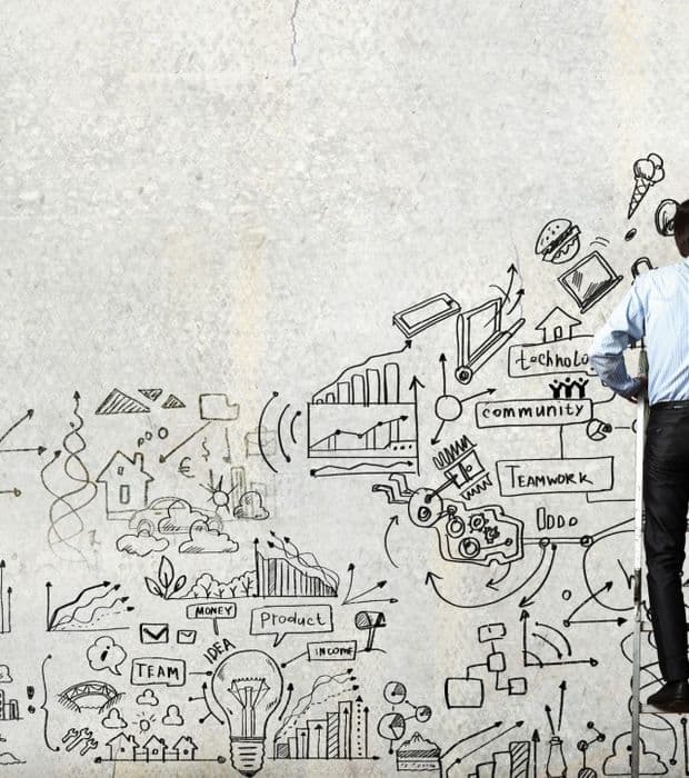 blog/stronzate-burocratiche