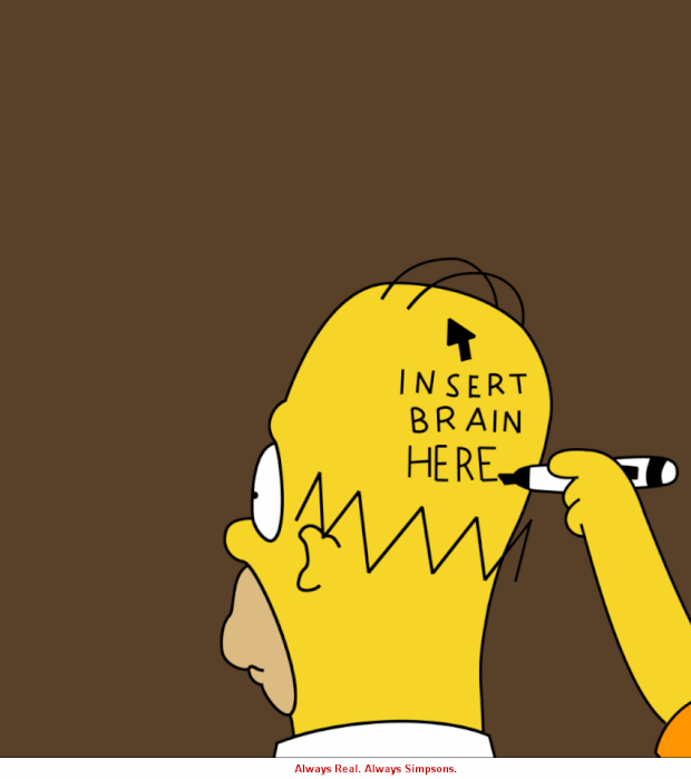 blog/il-gioco-del-silenzio