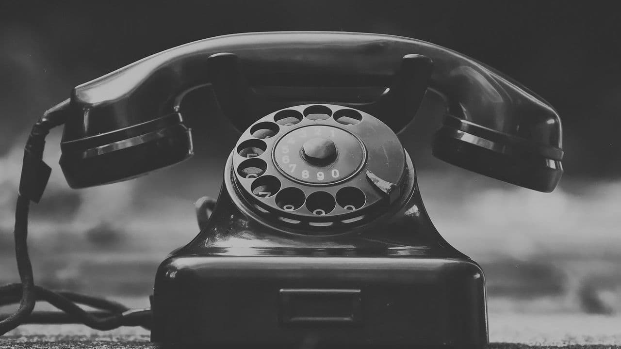 Convertire l’impianto da PSTN a VOIP