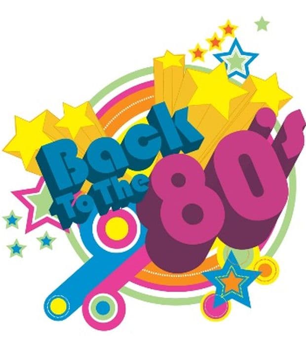 blog/ottanta-voglia-di-te