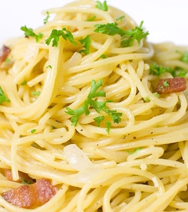 blog/italians-do-it-better-diciamo-de-si