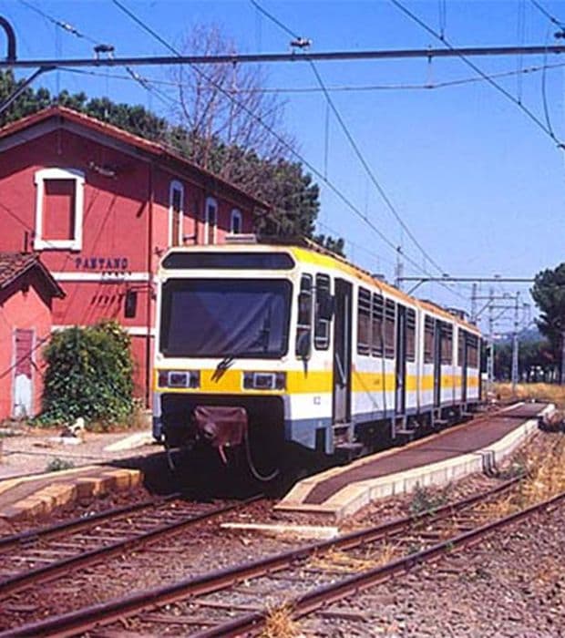 blog/torneresti-a-roma