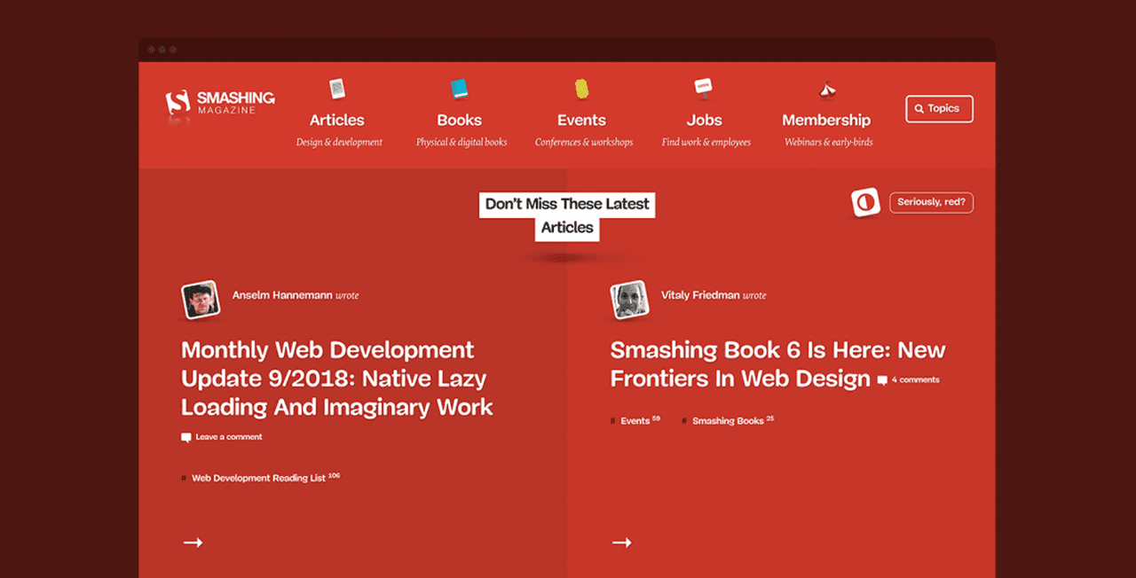 Image - i-dee93f49-3626-40c8-828c-24ab866c3023