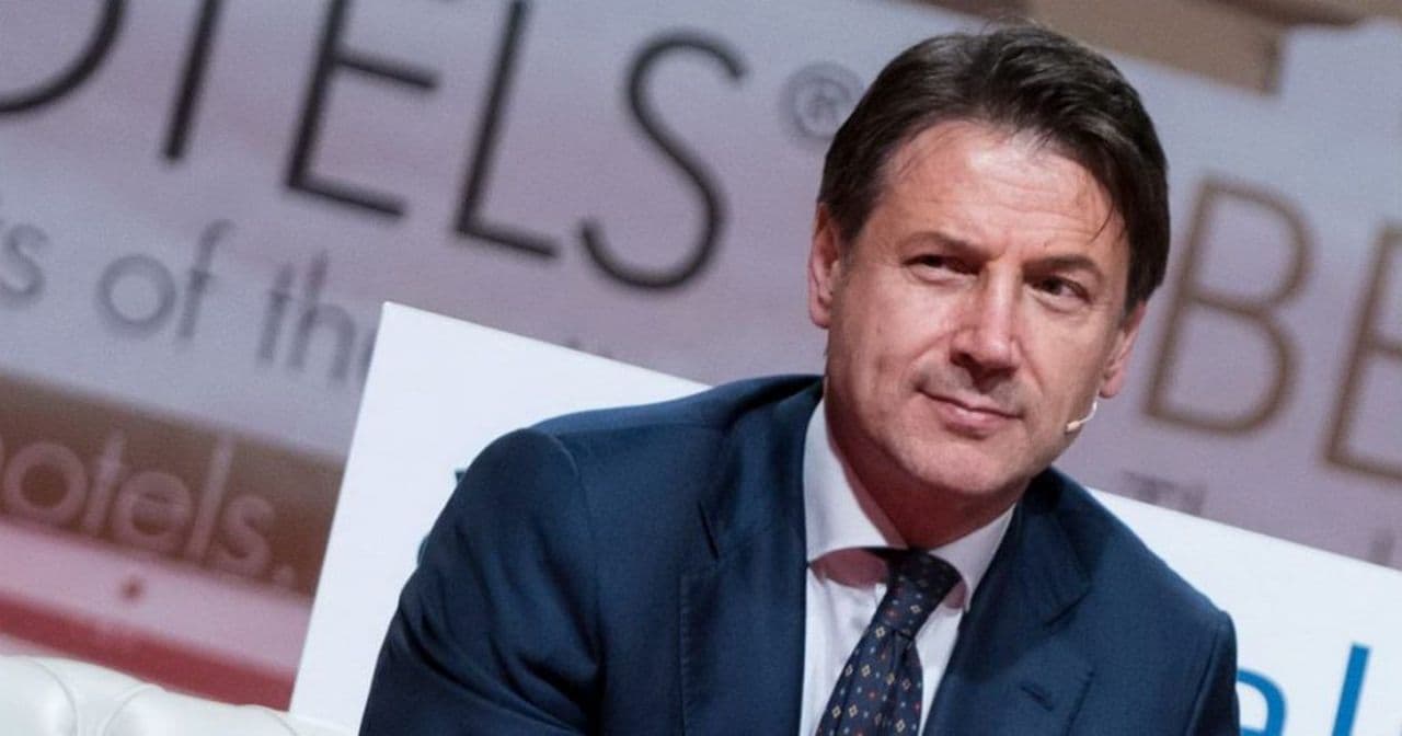 Image - i-da885e3f-8206-4f8b-9f7b-ea622122e3a3