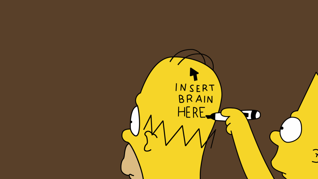 Il gioco del silenzio