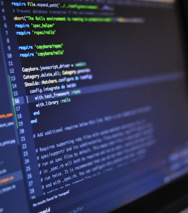 blog/serverless-e-jamstack-il-futuro-del-web