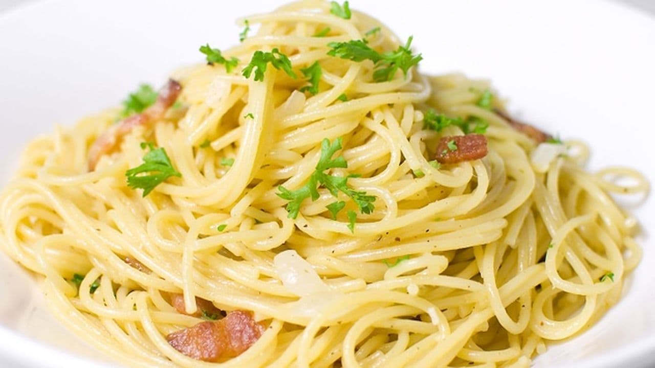 Italians do it better (diciamo de si)