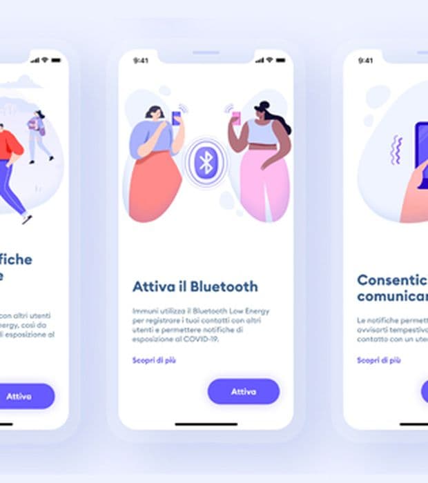 blog/immuni-servira-veramente