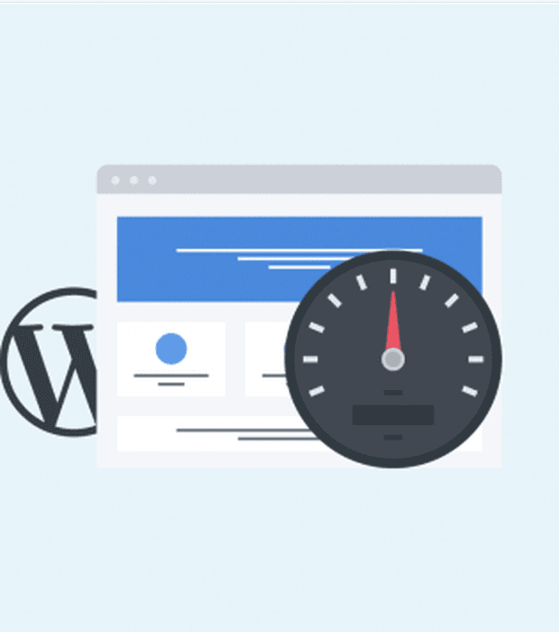 blog/come-velocizzare-un-sito-in-wordpress